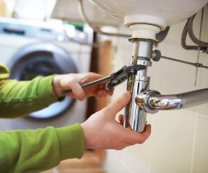 About Water Heater Repair LLC Elon, NC